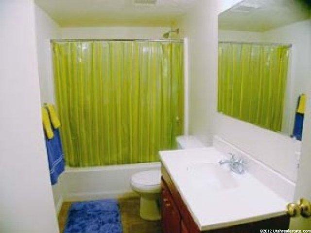 34 E 950 S, Kaysville, UT 84037 — photo 9