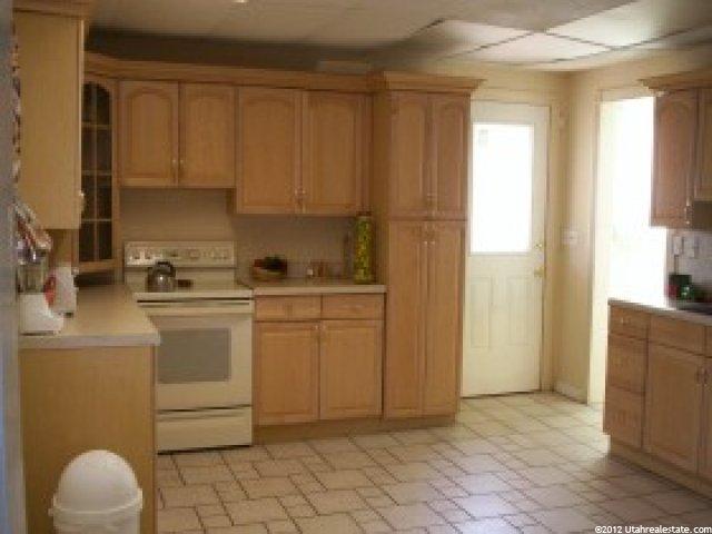 57 N 1000 W, Provo, UT 84601 — photo 3