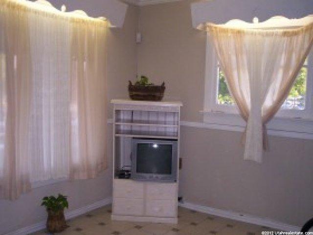 57 N 1000 W, Provo, UT 84601 — photo 5