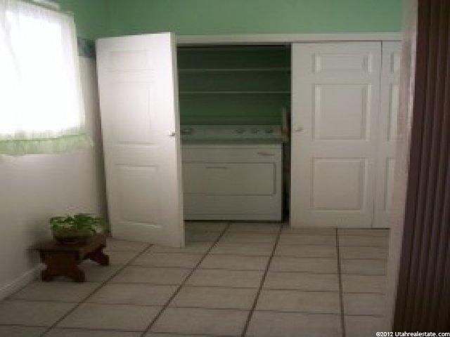 57 N 1000 W, Provo, UT 84601 — photo 6