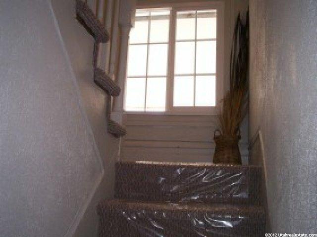 57 N 1000 W, Provo, UT 84601 — photo 7