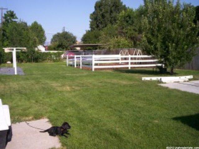 57 N 1000 W, Provo, UT 84601 — photo 8