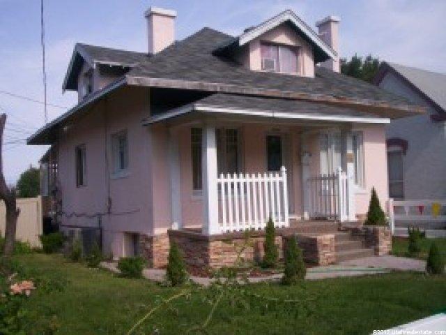 57 N 1000 W, Provo, UT 84601 — photo 2