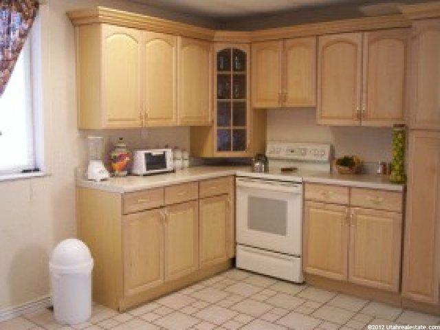 57 N 1000 W, Provo, UT 84601 — photo 4