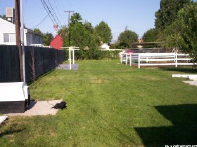 57 N 1000 W, Provo, UT 84601 — photo 9