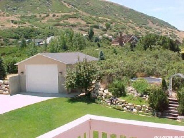 2112 Montane Dr, Draper, UT 84020 — photo 10