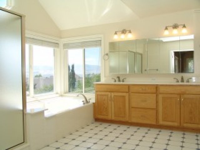 2112 Montane Dr, Draper, UT 84020 — photo 11