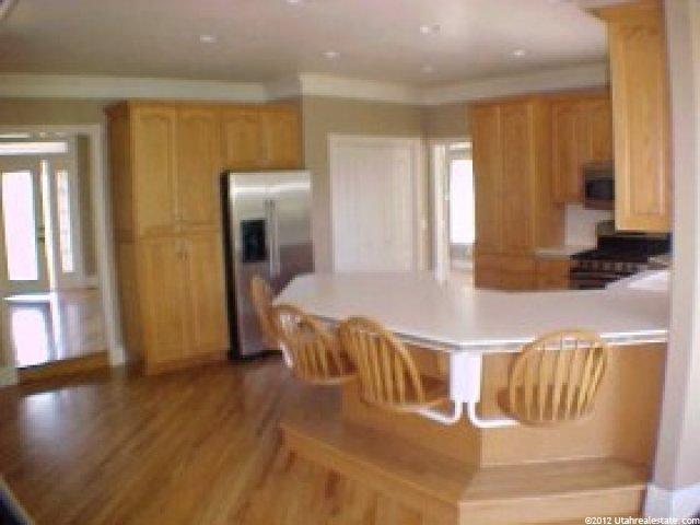 2112 Montane Dr, Draper, UT 84020 — photo 3