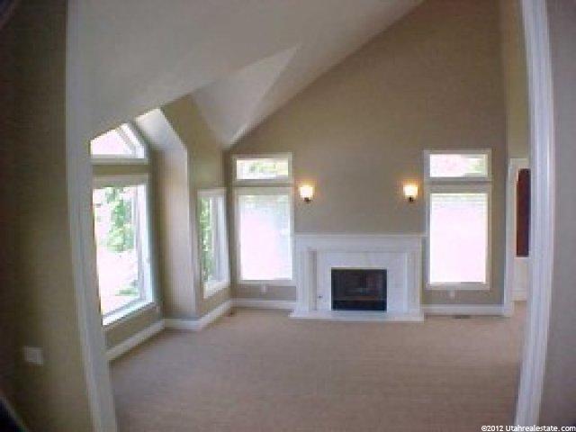 2112 Montane Dr, Draper, UT 84020 — photo 4