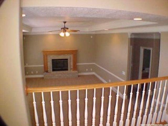 2112 Montane Dr, Draper, UT 84020 — photo 5