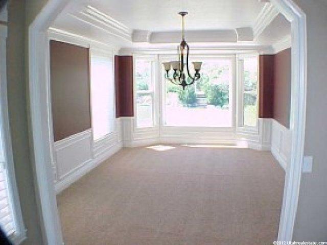 2112 Montane Dr, Draper, UT 84020 — photo 6