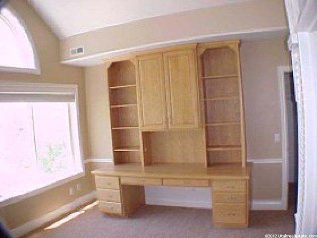 2112 Montane Dr, Draper, UT 84020 — photo 7
