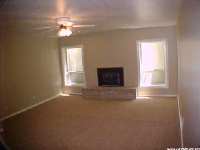 2112 Montane Dr, Draper, UT 84020 — photo 8