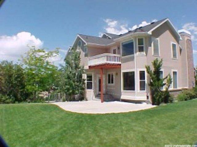 2112 Montane Dr, Draper, UT 84020 — photo 9