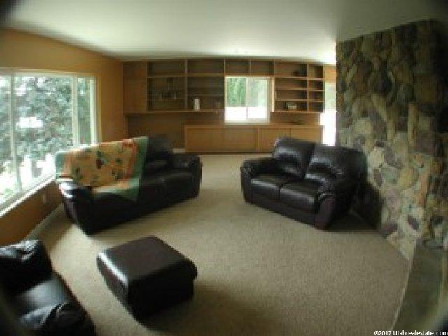 2263 E 4500 S, Holladay, UT 84117 — photo 2