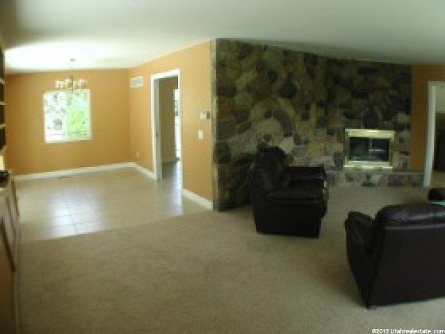 2263 E 4500 S, Holladay, UT 84117 — photo 5