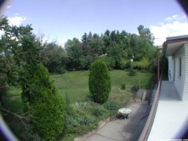 2263 E 4500 S, Holladay, UT 84117 — photo 6
