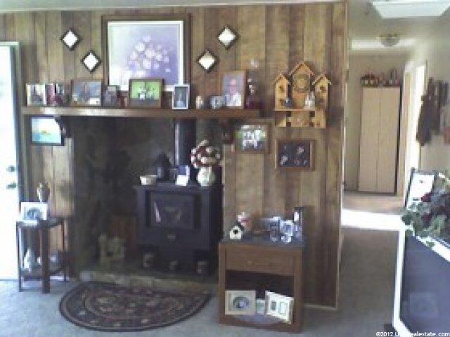 357 S 700 W, Tremonton, UT 84337 — photo 2