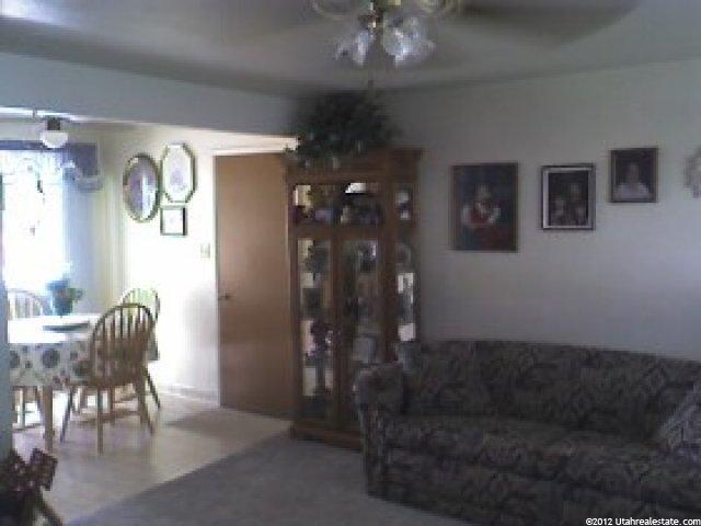 357 S 700 W, Tremonton, UT 84337 — photo 3
