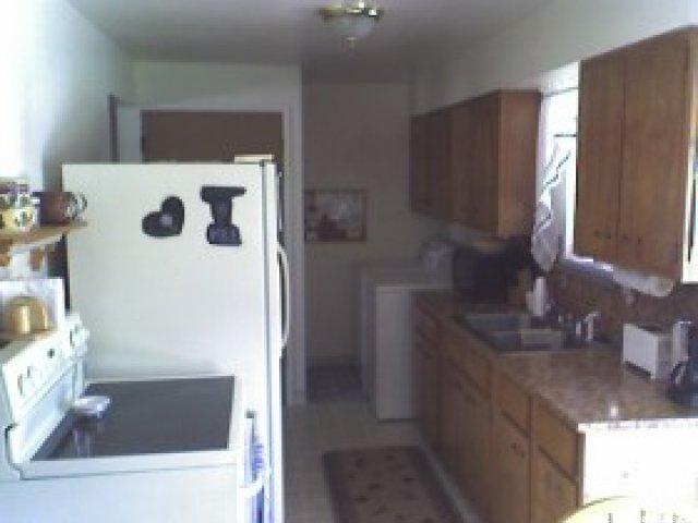 357 S 700 W, Tremonton, UT 84337 — photo 7