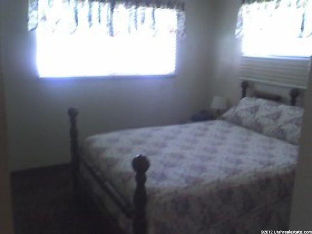 357 S 700 W, Tremonton, UT 84337 — photo 9