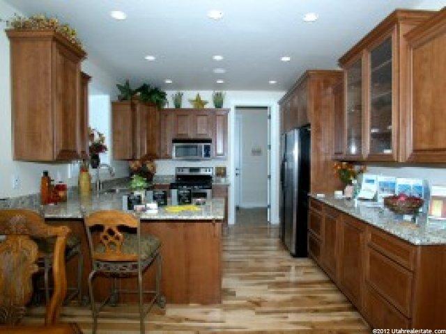 1180 S Hidden View Dr W, Providence, UT 84332 — photo 2