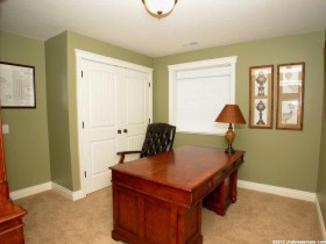 1180 S Hidden View Dr W, Providence, UT 84332 — photo 11