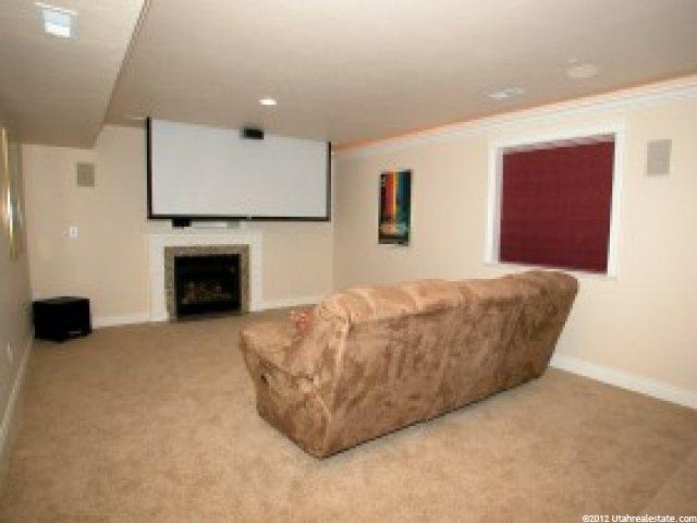 1180 S Hidden View Dr W, Providence, UT 84332 — photo 12
