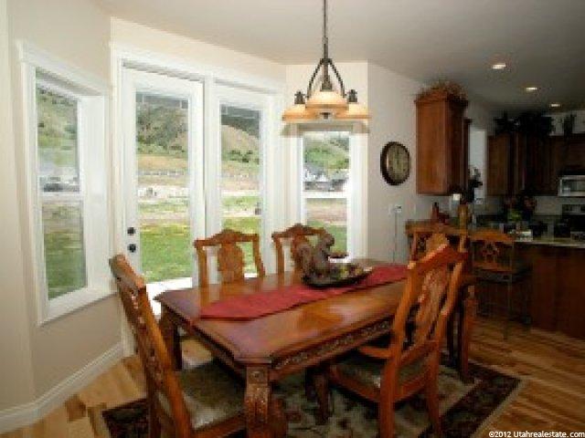1180 S Hidden View Dr W, Providence, UT 84332 — photo 3