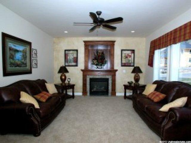 1180 S Hidden View Dr W, Providence, UT 84332 — photo 4