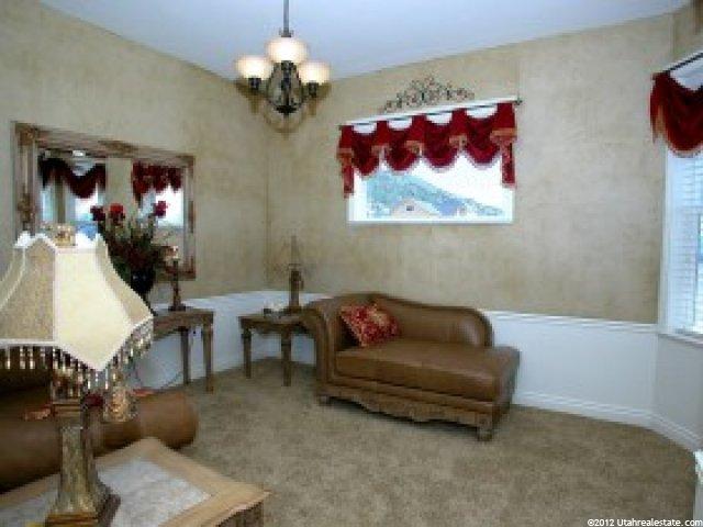 1180 S Hidden View Dr W, Providence, UT 84332 — photo 5