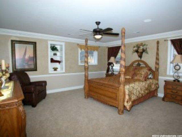 1180 S Hidden View Dr W, Providence, UT 84332 — photo 6