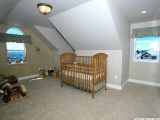 1180 S Hidden View Dr W, Providence, UT 84332 — photo 7