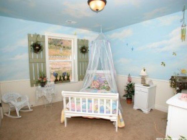 1180 S Hidden View Dr W, Providence, UT 84332 — photo 8