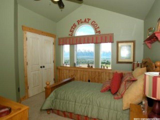 1180 S Hidden View Dr W, Providence, UT 84332 — photo 9