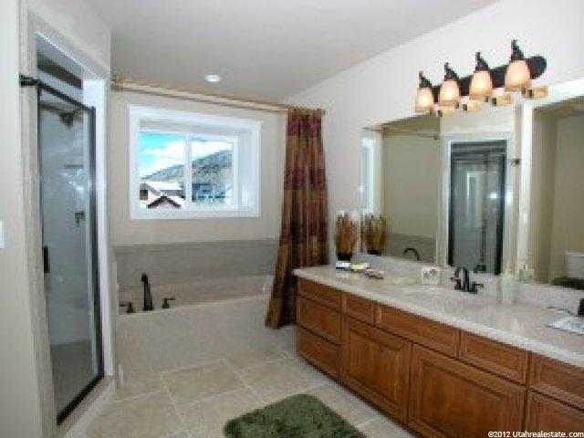 1180 S Hidden View Dr W, Providence, UT 84332 — photo 10