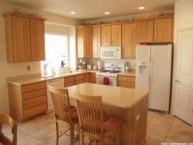 7461 S Union Mill Ct, Midvale, UT 84047 — photo 6
