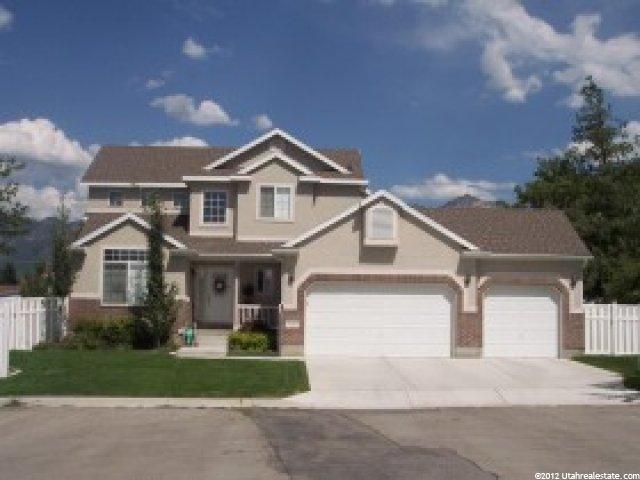 7461 S Union Mill Ct, Midvale, UT 84047 — photo 11