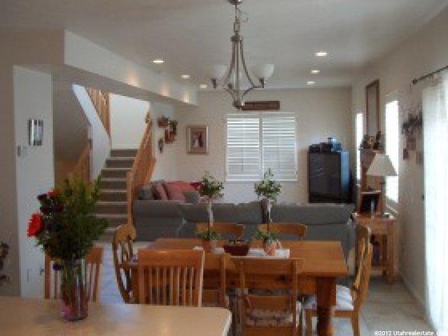 7461 S Union Mill Ct, Midvale, UT 84047 — photo 2