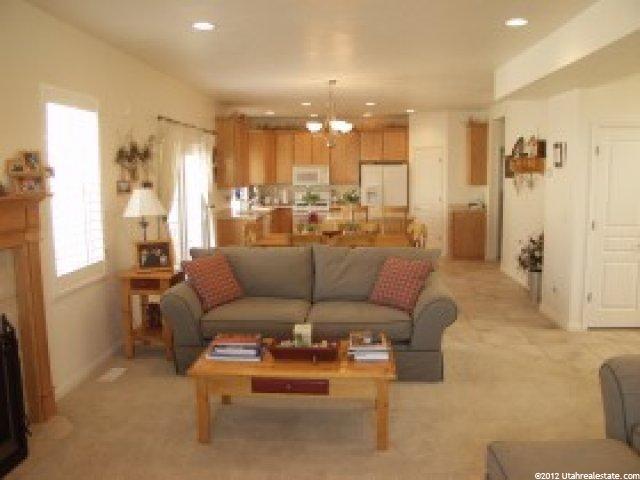 7461 S Union Mill Ct, Midvale, UT 84047 — photo 3