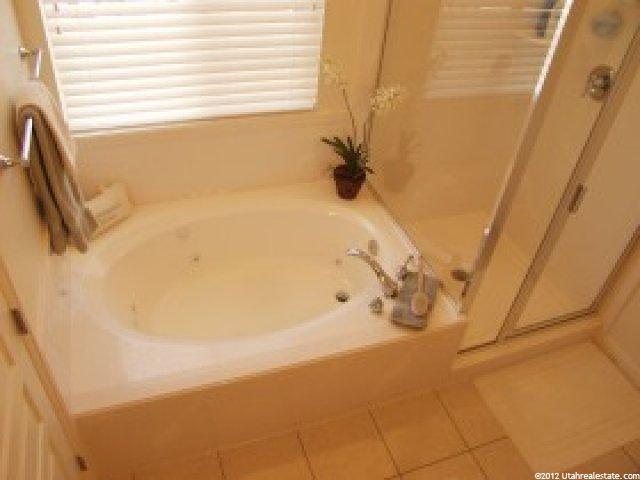 7461 S Union Mill Ct, Midvale, UT 84047 — photo 5