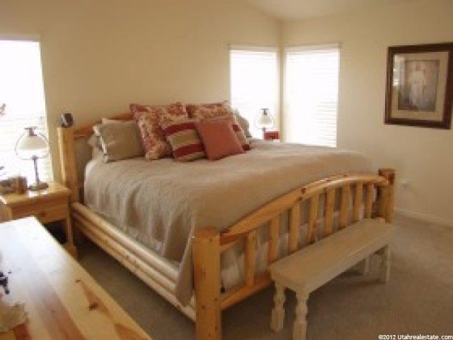 7461 S Union Mill Ct, Midvale, UT 84047 — photo 4