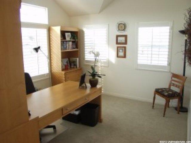 7461 S Union Mill Ct, Midvale, UT 84047 — photo 10