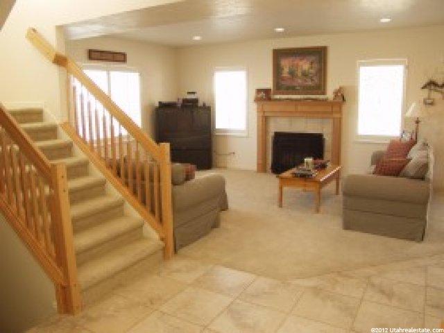 7461 S Union Mill Ct, Midvale, UT 84047 — photo 7