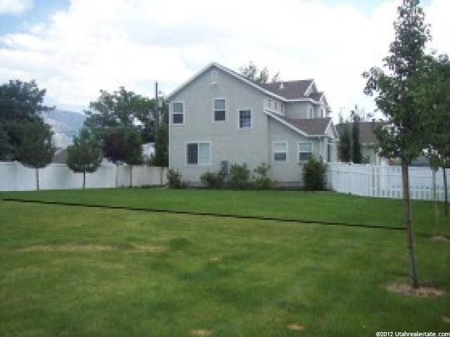 7461 S Union Mill Ct, Midvale, UT 84047 — photo 8