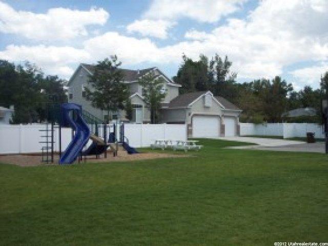 7461 S Union Mill Ct, Midvale, UT 84047 — photo 9