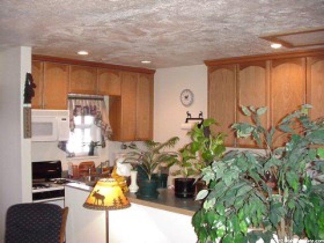 258 W 200 N, Heber City, UT 84032 — photo 2