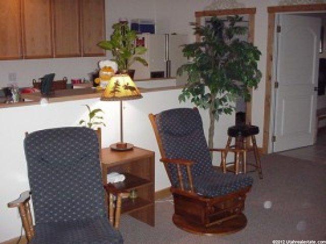 258 W 200 N, Heber City, UT 84032 — photo 3