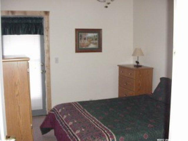 258 W 200 N, Heber City, UT 84032 — photo 4