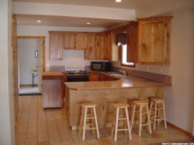 258 W 200 N, Heber City, UT 84032 — photo 5